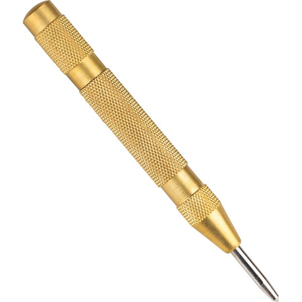 Main product image for Automatic Center Punch 360-652